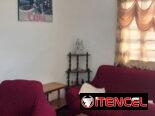 RENTA LINEAL PLAYA CON TERRAZA, PLACA LIBRE CISTERNA INDEPENDIENTE 29Y60 200USD 53582376