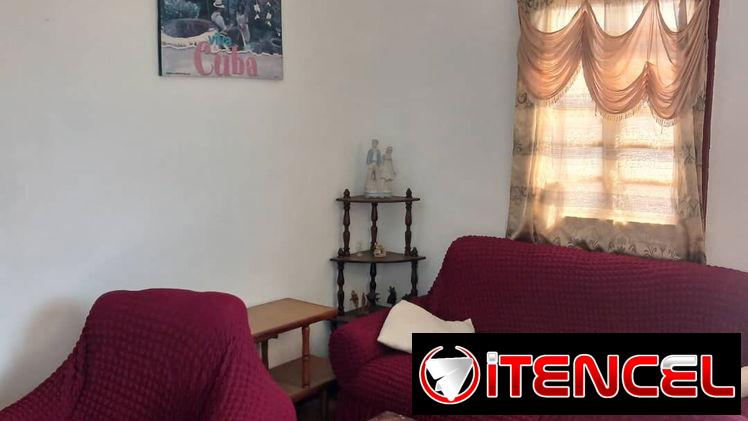 RENTA LINEAL PLAYA CON TERRAZA, PLACA LIBRE CISTERNA INDEPENDIENTE 29Y60 200USD 53582376
