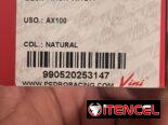Vendo estas piezas de Suzuki ax 100 todo okm interesados llamar o escribir por whatsapp