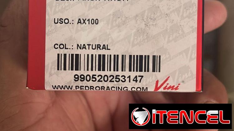 Vendo estas piezas de Suzuki ax 100 todo okm interesados llamar o escribir por whatsapp