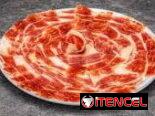 1pierna-de-jamón-ibérico%