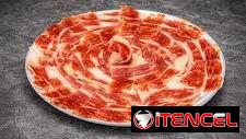 1pierna-de-jamón-ibérico%
