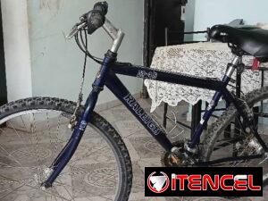 dabe433be7749b0b5a79364fec06127da0a794241769a7c0e5eadc4b4cf81216-1