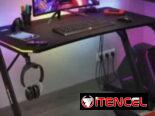 Mesas Gamer