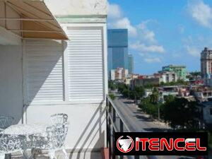 dac11dc828975255967b1085c116286c0d987dda9f56f0e0f7c7e4996fafa300-5