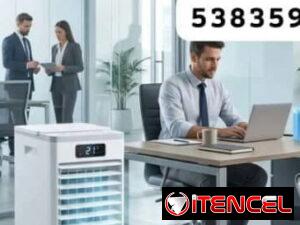 dac169a07bf765412328378aa23ece9b6cc730eecef628401dfdc484f7a27fc7