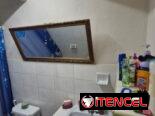 Apartamento en Alamar Z-24🏡
