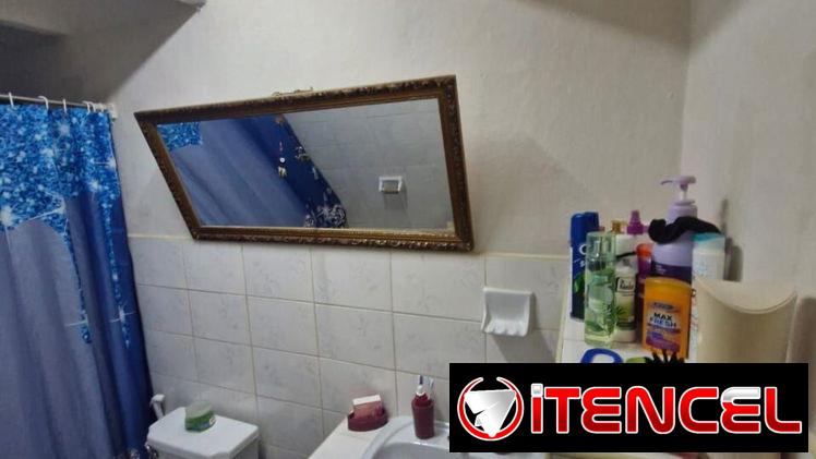 Apartamento en Alamar Z-24🏡