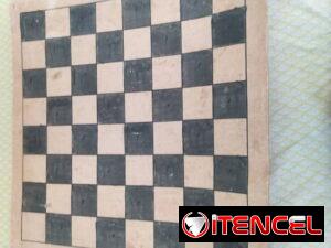 dac53845a16688063e7f2623e34e0241e63c5d9f4bd2abc3d0a71eb20aa4fb78-1