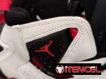 Tenis auténticos marca JORDAN!!!!