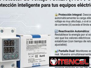 dac71a0e89dcbbd523c7a7c309d213965500333c296bcf763ba04cf746fb109f