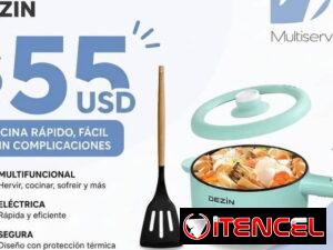 dac8564d7587e59e518fa4d58c7b22b93b27dedc0e0ce9ea5796c2bebaa415fa