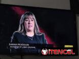 TV LG 40 pulgadas