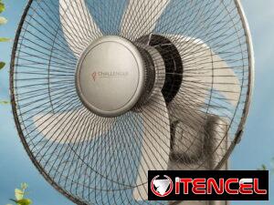 dacbed5c861bc740d736bf9d3ccd16dbeb78aa9e2f515a8e2c7cce61c32dd134