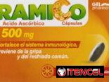Suplemento Gingkobiloba