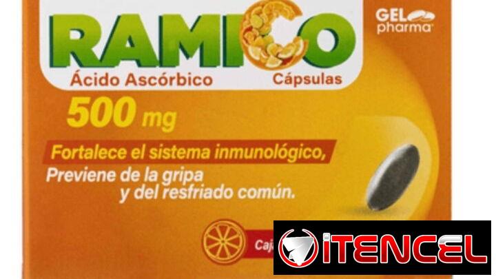 Suplemento Gingkobiloba