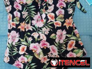 dace7cee43ad5171ede1412cd54e7a3f6ba116f13d1354dea44c03ea5a3831cd