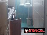 Apartamento de 3 habitaciones en la zona 21 en alamar (#98)