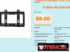 dacecd45a64bee02f46a00937bd8723b0e6dd2e87bff11fe6e891b5d7af9689b