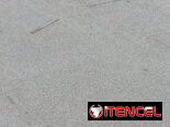 Manta impermeable