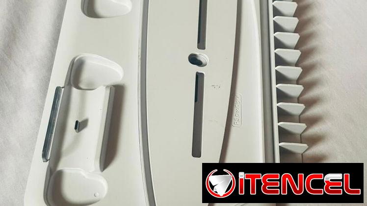 ✨️Base Refrescamiento y Carga Para Todos los Modelos de Ps5✨️
