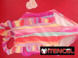 Venta de trusas de nina en 3500