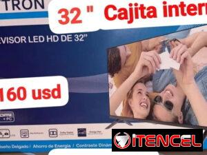 dad760fd1e06727831e0db62ac9bc055fb19629c2160714e8fe647d0f0dbbeaa