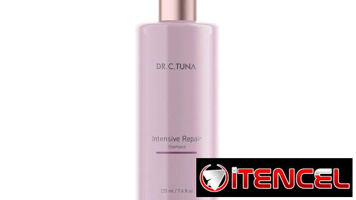 Productos para el cabello