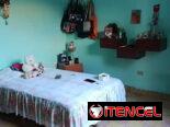 Casa 2do piso en Centro Habana