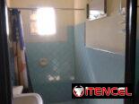 Permuta de una propiedad en La Lisa (consta de 2 casas) y 2 patios