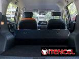 Bestune Nat E5 combina estilo, espacio y eficiencia,0km con sus nailon aún ,garantía,Bestune Nat