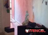 Venta de Apartamento en Centro Habana.
