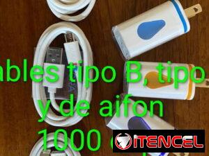 daec3a29764191ac07b991d8f7f38b1f88de2827b09379bbb8740e77c2178640