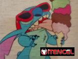 Filmes transparente