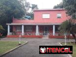 Venta de mansión en mulgoba 2588m² me ajusto de frente