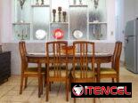 Alquiler de vivienda para extranjeros en el Vedado, La Habana