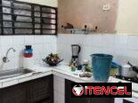 Se vende casa en La Lisa