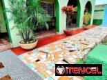Renta de casa en Varadero