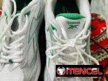 Zapatos