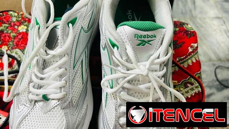 Zapatos