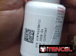 Montelukast trae 90 tabletas de 10 mg