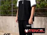 Ropa de niño talla 9 años