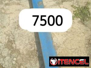 db00f2868c8e48bfab6f833e5589c0fddaefd244d4b9a80e587c60334bc016fb