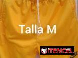 Shorts de hombre talla M y L