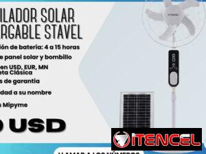 db0edefabea2c7bc7b8700f24bb8070e8f62b9ed3432d4ff0cd1b5e4c8d4c0db