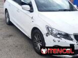 Vendo ocio, Peugeot 301 del, 2019