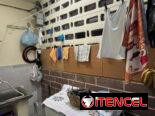 Apartamento 2 cuartos Playa Sierra 30y31 en 26mil  con balcón 53582376