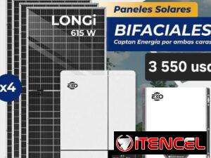 db16d55762a9bf3b2ca5502e26e31f1c732ddc1ab0c2ff6d71078023b3e2e03f-1