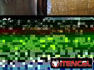db1b82ea865f24d8cd755945f452836947a40b89a255c5e103932caeb9c92d09-4