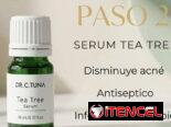 Sérum de Tea Tree